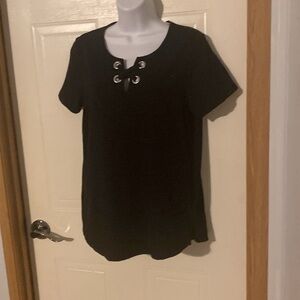 Michael Kors top blouse